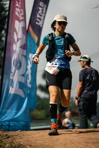 BIB: 
                            <button type="button" onclick="openModal(25277642)" class="btn btn-primary btn-sm float-right btn-popup" data-toggle="modal" data-target=".modal-high-quality">
                        <i class="fas fa-shopping-cart"></i> Add to Cart
                    </button>
                                            <button type="button" onclick="isThisMe(25277642, true)" class="btn btn-success btn-sm float-right btn-popup btn-isme hidden" data-toggle="tooltip" data-placement="bottom" title="นี่คือรูปของคุณใช่ไหม คลิกที่นี่เพื่อเอาเข้าอัลบั้ม">
                        <i class="fas fa-plus"></i> Add to album
                    </button>
                    <button type="button" onclick="isThisMe(25277642, false)" class="btn btn-warning btn-sm float-right btn-popup btn-isnotme hidden">
                        <i class="fas fa-ban"></i> Remove from album
                    </button>